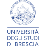università-degli-studi-di-brescia