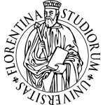 università-degli-studi-di-firenze