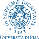 università-di-pisa