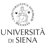 università-di-siena